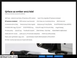 Sites similar to kamera.startolj.hu