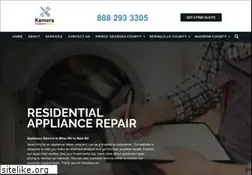 Sites similar to kamera2000.com