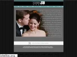 Sites similar to kameraart.com