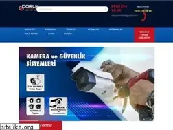 Sites similar to kamerabilgisayar.com