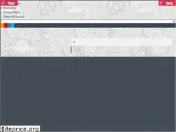 Sites similar to kamerabudaya.com