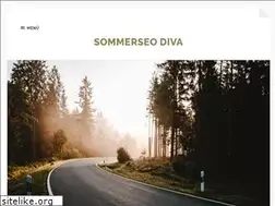 Sites similar to kamerad-diva.de