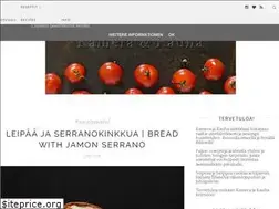 Sites similar to kamerajakauha.blogspot.com