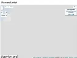 Sites similar to kamerakartet.no