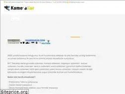 Sites similar to kamerakur.com