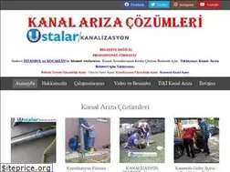 Sites similar to kameralikanalacma.com
