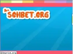 Sites similar to kameralisohbet.gen.tr