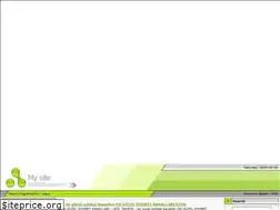 Sites similar to kameralisohbet.ucoz.com