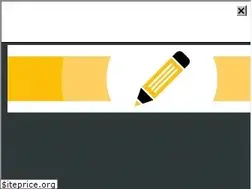 Sites similar to kameraliwebsohbet.tr.gg
