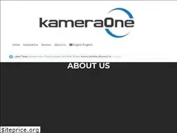 Sites similar to kameraone.com