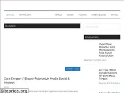 Sites similar to kamerashot.com