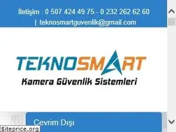 Sites similar to kamerasistemiizmir.net