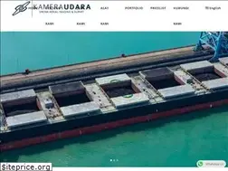 Sites similar to kameraudara.com