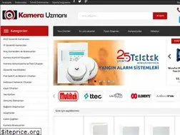 Sites similar to kamerauzmani.com