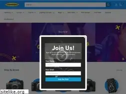 Sites similar to kameraz.com