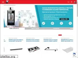 Sites similar to kamere.ba