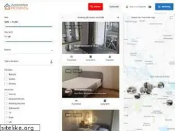 Sites similar to kamerhurenamsterdam.net
