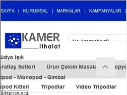 Sites similar to kamerithalat.com