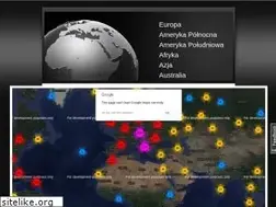 Sites similar to kamerki24.com