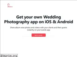 Sites similar to kamero.in