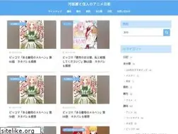 Sites similar to kamerogu.com