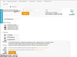 Sites similar to kamerove-sety.sk