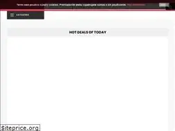 Sites similar to kamerovy-system.sk