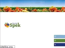 Sites similar to kamerplantxl.nl