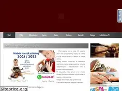 Sites similar to kamerton.edu.pl