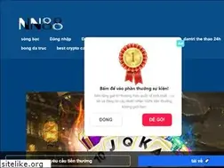 Sites similar to kamerton.net