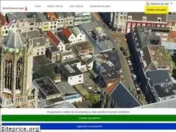 Sites similar to kamerutrecht.com