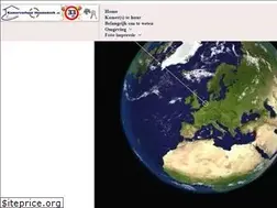 Sites similar to kamerverhuurheemskerk.nl