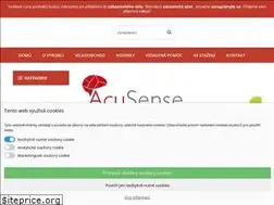 Sites similar to kamery-hikvision.cz