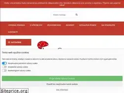 Sites similar to kamery-hikvision.sk
