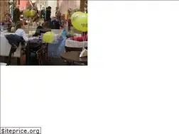 Sites similar to kames.pl