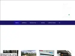 Sites similar to kamesa.com