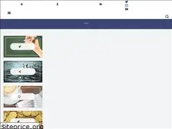 Sites similar to kamesan01.com