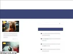 Sites similar to kameshiba1212.com