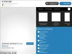 Sites similar to kameshwaratechnologies.com