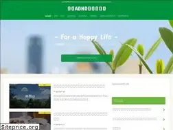 Sites similar to kameta-adhd.com