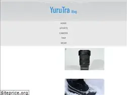 Sites similar to kametabitri.com