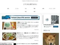 Sites similar to kametec.info