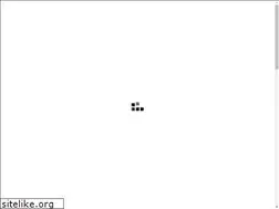 Sites similar to kameya-event.com