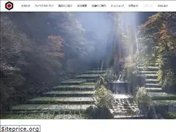 Sites similar to kameya-foods.co.jp