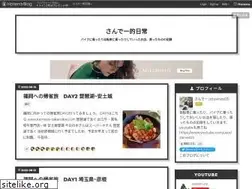 Sites similar to kameya-takanabe.com