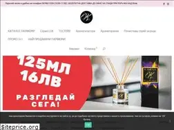 Sites similar to kameya.bg