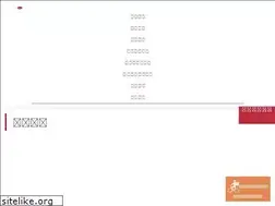 Sites similar to kameyagroup.com