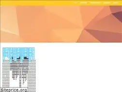 Sites similar to kameyamako.net