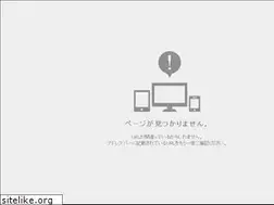 Sites similar to kameyarakan.com
