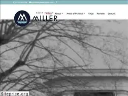 Sites similar to kamfamilylaw.com
